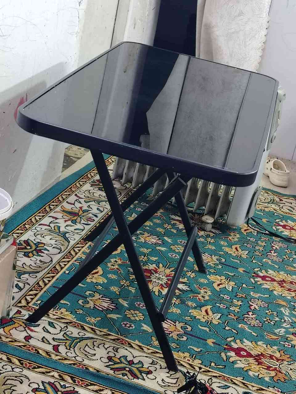 30 بدون گراسي عنوان ديوانيه الجمهوري


**إذا كنت صاحب هذا الإعلان وتريد حذفه لأي سبب، رجاءا أرسل رسالة إلى الدعم الفني**