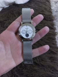 رادو • ساعة سويسرية • اصلي