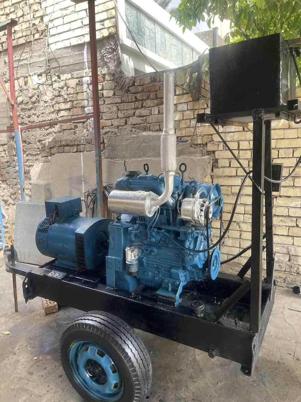 للبيع دويز اقتصادي ٢ بستم ١٢ كيفي سنكل السعر ١٣ ورقة لاستفسار بغداد ***********
