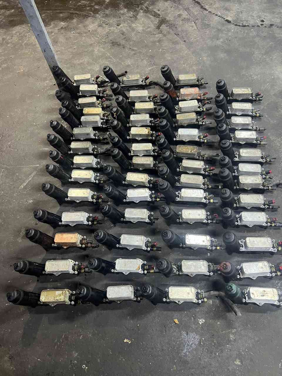 من رخصه الادمن براد 3600 جمله العنوان بغداد كميه مفتوحه ***********
