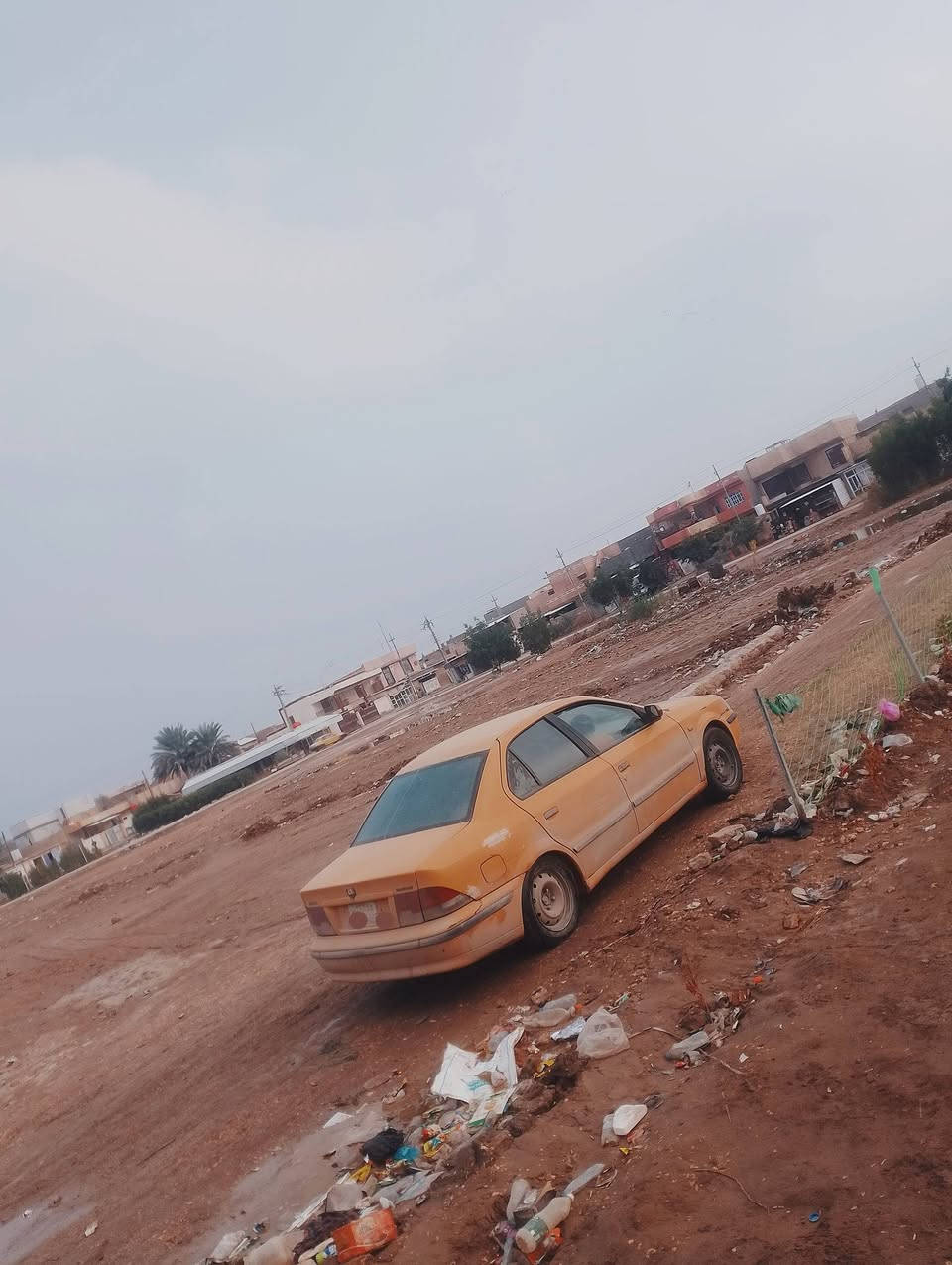 سمند 2011 سياره مكينه كير حداديه خير من الله تخم تاير دواخل جديده تدفى تبريد شغال كهربائيات كول شغال ستتم سماعتت سياره خياس مابيها قوي وسياره سنويه  ل2029
صاعده هزه سياره بيها ضربه جاملغ يمنه مصلح نفسه بدون داخل وشويه بل باب وجاملغ لخلفي مبين كدام لعين شبر بي   وسياره جاهزه مابيها شي ميشتغل حماوه بلاد نص وتشتغل مراوح سنتر لوك شغال كامل   ترايك وين ميعجبك ونعومه خير من الله  سعر 28 وبيها مجال حك جيه مكان بابل 
رقمي/***********/***********
