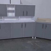 كاونتر جديد • ما مستخدم • مجمع البوابه النجف