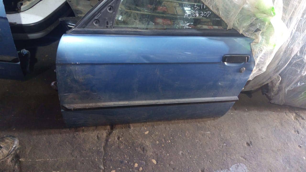 سلام عليكم 
زعره للبيع ٣٥  قفل 
كل شي بيها بشرط مناقصه شي ونقص ينزل من السعر رقم بابل تحويل مباشر بيع مستعجل تحتاج ترتيب وصبغ فقط  كل شي بيها مشدود حاويه وجديد ظفيرة حاويه 
ومحرك وكير وأكسل حاويه 
حداديه كامله وجديده باتري وتخم تاير و5ويل كب اصلي 
تحياتي للجميع
 ***********
