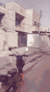 اسلام عليكم دراجه شحن حجم 14 سرعه الوهيمه ٧٠ والحقيقي ٤٠ دراجه نضافه خير من الله كلشي ما عوزها بطاريات جديده  السعر راسلني واتساب الرقم ***********
