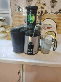 مكان القاسم • اسعار مناسبة • الكترونيات