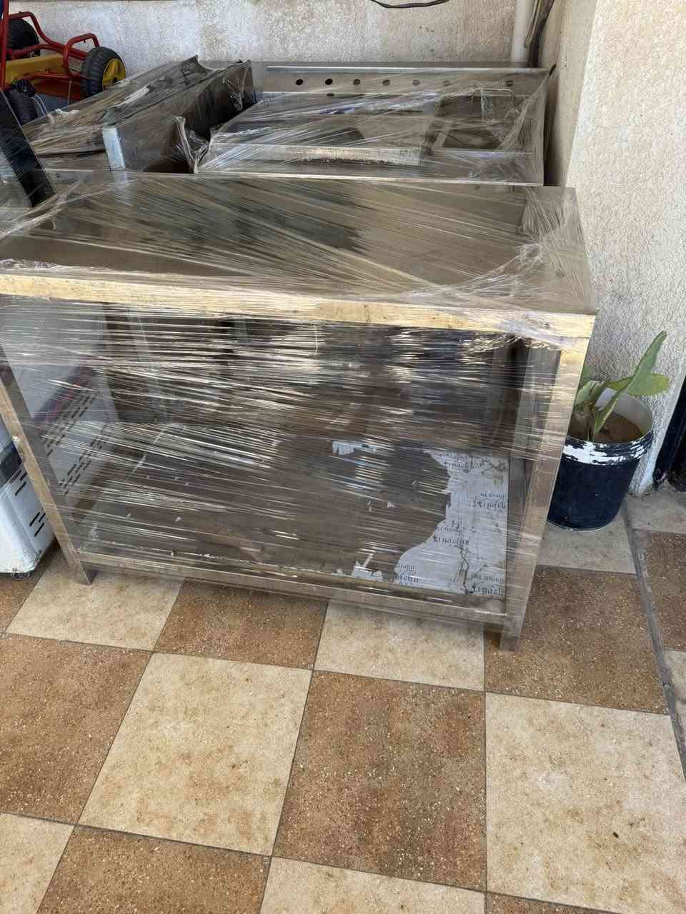 للبيع ***********
