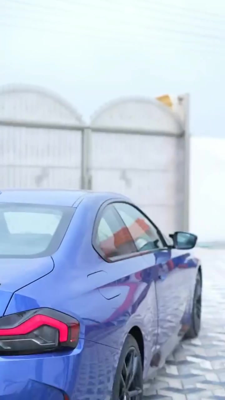 بي ام دبليو 230i BMW 2024🔥
لون ازرق مميز

ال💎ــسعـر 🟥 :: رقم (1) تلـقـائـي 📮

رقم صاحب ســـيـارة :: ***********
