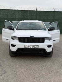 جيب خليجي بلاك توب 2019 فول مواصفات كشات جلد  فتحة سلايت حساسات رادارا...