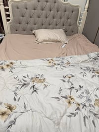 جربايه • دوشك • جديده