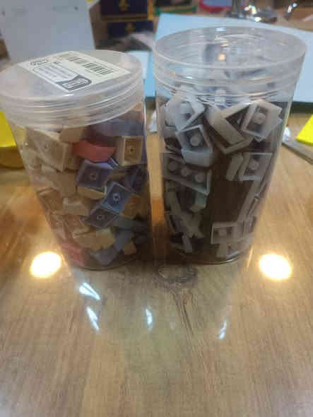 متوفر دكم كيبورد 
عنوان كركوك
العلبة ب 5.000
رقم التواصل واتس
***********
