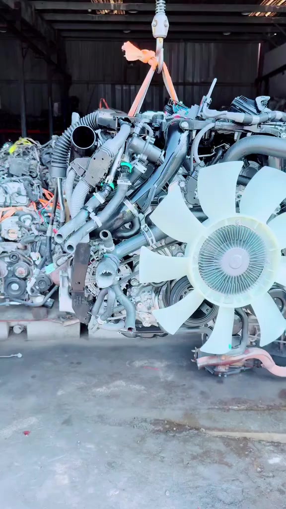 محركات تندره 2022_2025 تون توربو زيرو شركه 
ي قطعه من اجزاء المحرك تحتاجون  متوفر اصلي شركه وتفصيخ

*********** وتساب
