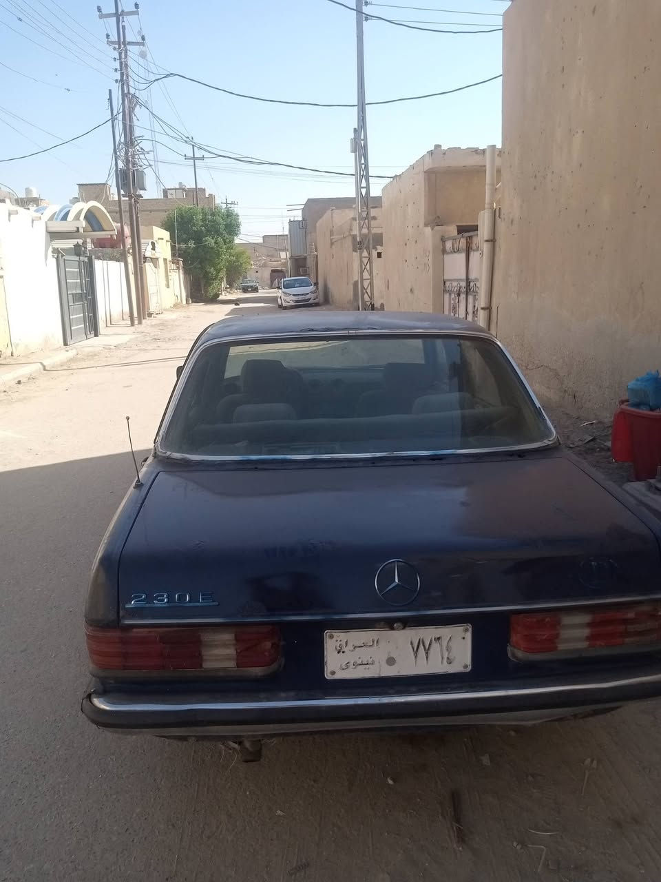 مارسدس ابو جحيل محرك ثنين ونص ناصريه المركز 15


**إذا كنت صاحب هذا الإعلان وتريد حذفه لأي سبب، رجاءا أرسل رسالة إلى الدعم الفني**