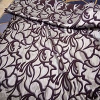 سجادة • برده • ٣×٢م