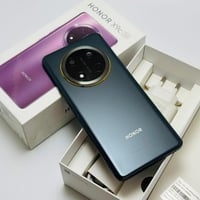 honor x9c جديد هستوني اخذتة ب 390 وصار عندي ضرف اريد ابيعة ب 370 مكاني...