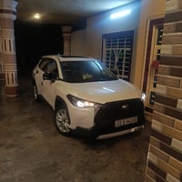 كورله 25 زيرو مرواس توسان او سورنتو عُاَدّيَےّ 07823989372