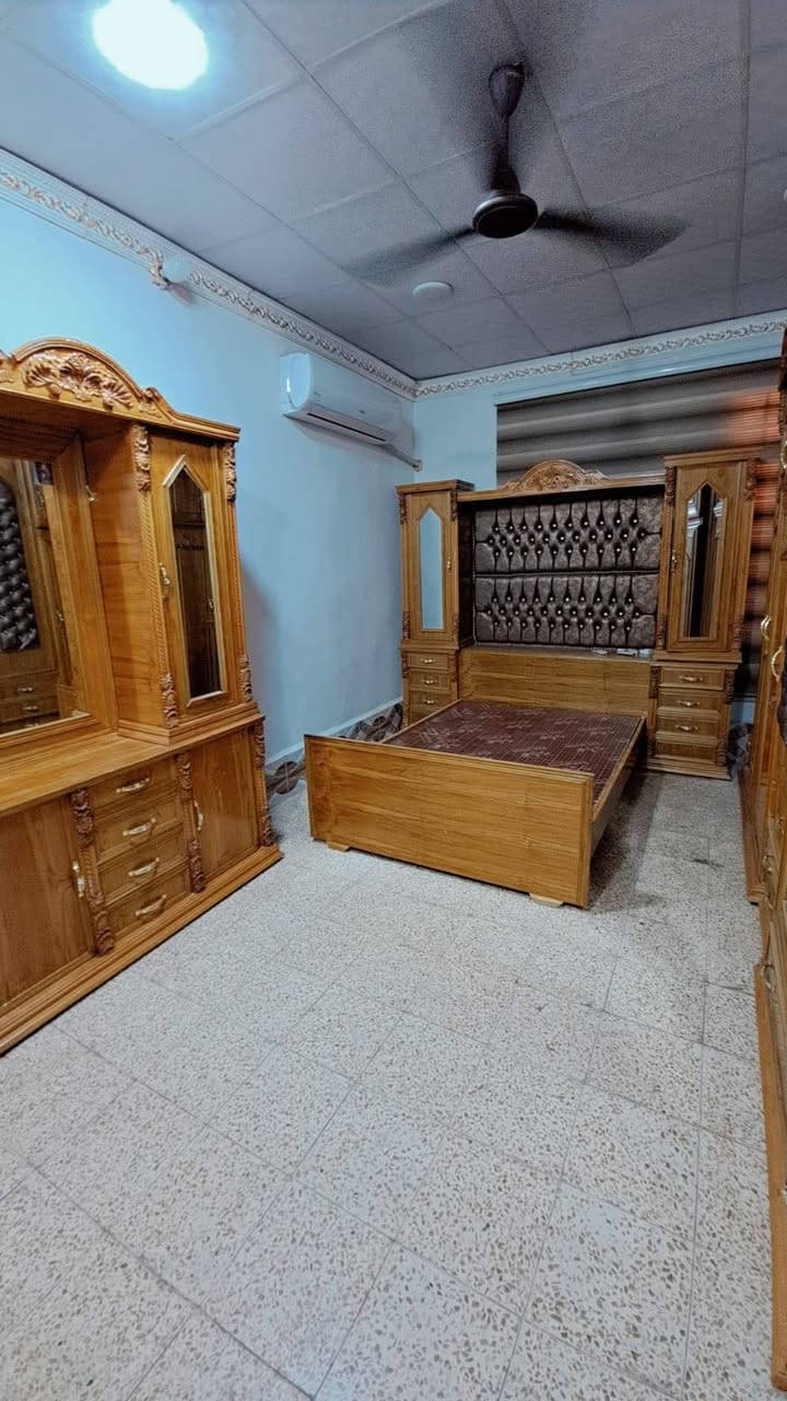 غرفة عراقي حطاطة جديدة ماخذية 5 مليون يردون يبيعوهة مليونين ونص مكانة بعقوبة تحرير ام كرفس


**إذا كنت صاحب هذا الإعلان وتريد حذفه لأي سبب، رجاءا أرسل رسالة إلى الدعم الفني**