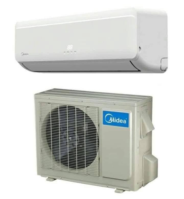 السلام عليكم
سبالت مستخدمه نضافه فول 
سبلت طن ونص 
سبلت طنين 
سبلت 3طن 
الإتصال على الرقم 
***********
