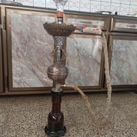 اركيلة بابل • شوشة جديدة • بدون تسريب