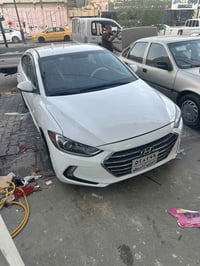 النترا حادث بنيد • ٢٠١٧ • وارد امريكي