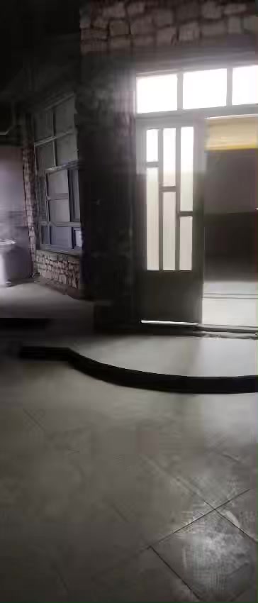 سلام عليكم خوان يتوفر منزل الاجار في 7 كيلو سعر 400
تواصل 7862170084


**إذا كنت صاحب هذا الإعلان وتريد حذفه لأي سبب، رجاءا أرسل رسالة إلى الدعم الفني**