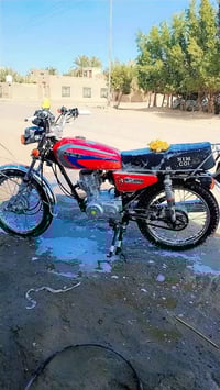 شباب دراجه للبيع ايراني كارتون اوراق اسكنر مكينه خير من الله صار اله 6...