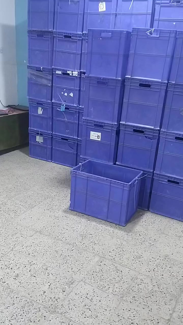 #العراق_السعودية_قطر_الامارات_الكويت_البحرين_اليمن_الخليج_سوريا_مصر_لبنان_الجزائر_تونس_المغرب_قطر_دبي #الرمادي_التأميم_قرب_مجمع_ام_عمار #الرمادي_التأميم_قرب_مجمع_ام_عمار #مكياج #العراق


**إذا كنت صاحب هذا الإعلان وتريد حذفه لأي سبب، رجاءا أرسل رسالة إلى الدعم الفني**