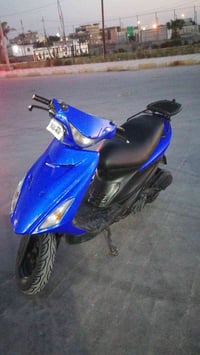 ياباني • معدل • هورة