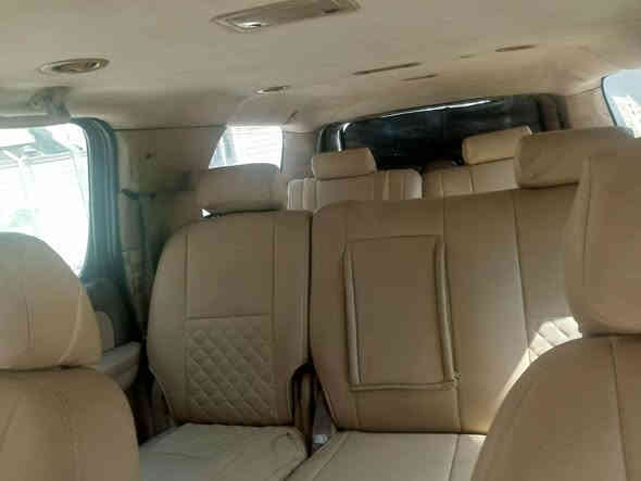 جمسي يوكن خليجي فحل
رقم اربيل نكليزي لجديد
بيعة قطعتين ضبغ
داخل عسلي
مكينه كير1000 تبريد خير من الله
تايرات حداده
السعر 185
 سياره جديده 
مصفره غرامات وهيئه
خطهه بصره بغداد
سيد عادل
***********
