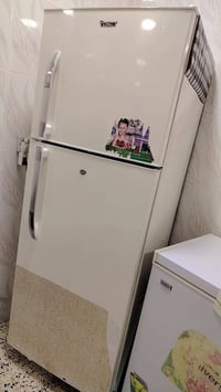 للبيع اتصال على هذا الرقم 07768980520