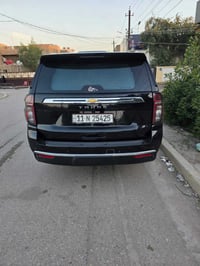 تاهو ٢٠٢٤ • خليجي • نانو