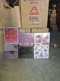 جوملە ی بوکسی ایرانی 10عددی 07509040001