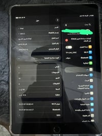 ايباد 9 • تابلت • للبيع