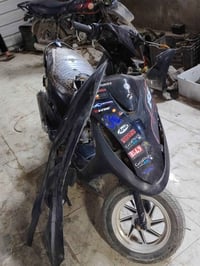 ماكس عدله • مكينة ٥٥ • الدوره