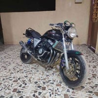 سي بي • ٢٠٠٠ • كمرك مدفوع