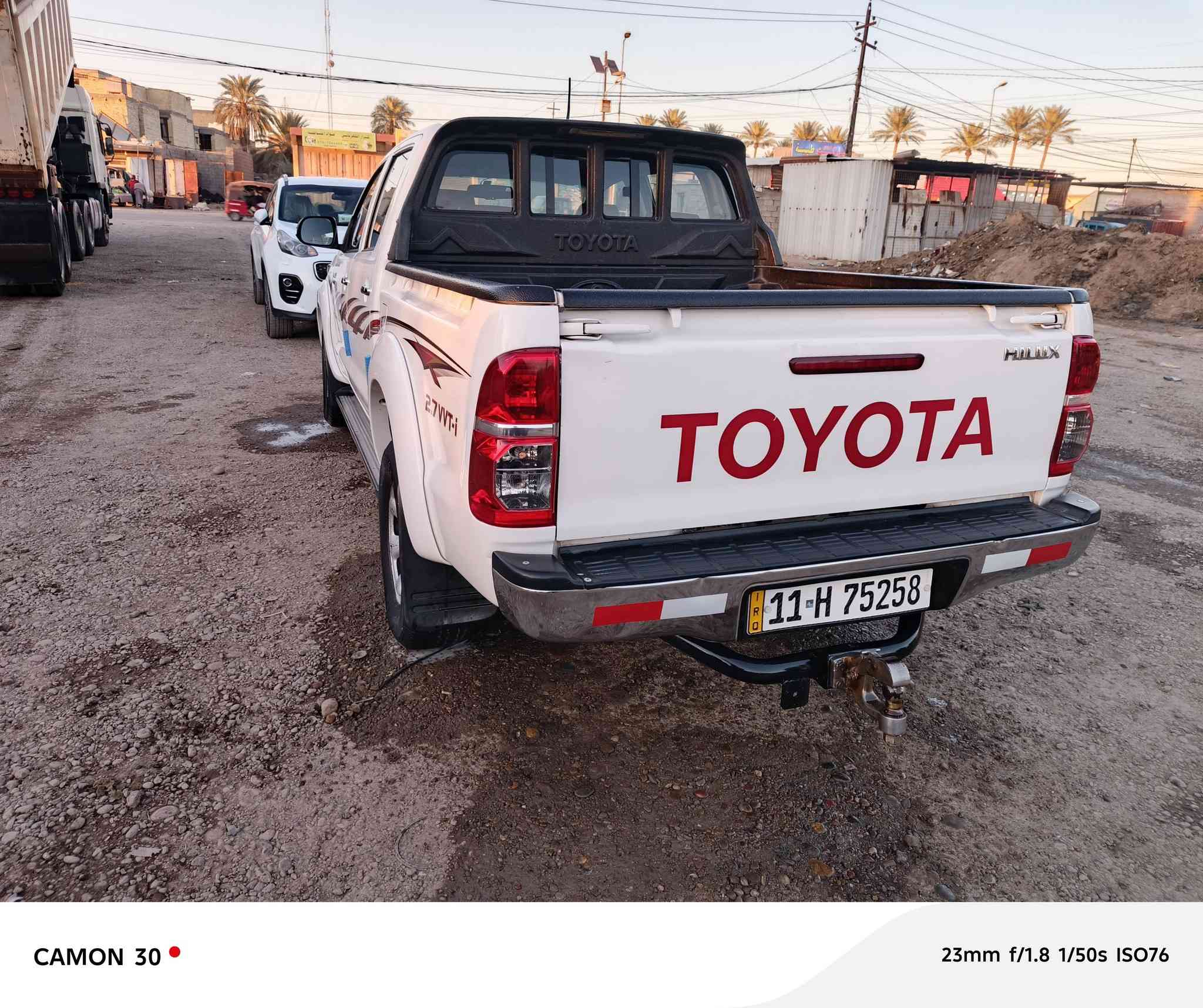 السلام عليكم سياره بيكم 14جديده مكفوله من كلشي لسياره جديدة ***********
