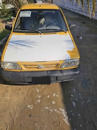 ٢٠١٨ • رقم كربلاء • تاير جديد