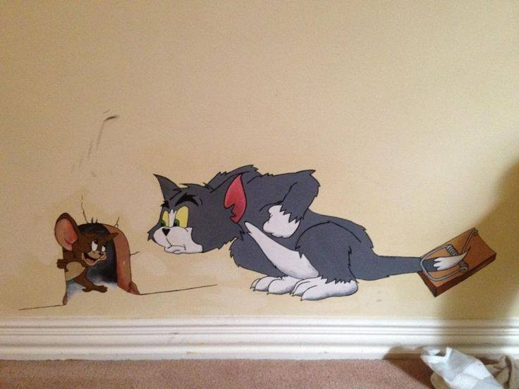 نستقبل طلبات رسم جدارية  2026🔥🎨🖌️🖼️
الرسام الكربلائي علي حيدر محمد🎨🖌️
نستقبل طلبات الرسم الجداري ( الرسوم الكرتونية والصبغ ) كافة سواء كان ( مطاعم_ روضات _مدارس_ بيوت_ أفران_ محال تجارية_ علامات تجارية _ مراكز   وأخرى...) راسلونا للطلب 
باسعار مناسبة للتواصل خاص Ali Haidar Mohammed  الرسام علي حيدر


**إذا كنت صاحب هذا الإعلان وتريد حذفه لأي سبب، رجاءا أرسل رسالة إلى الدعم الفني**