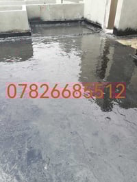 تكيير الصطوح • رباطات فلانكوت • كربلاء وبابل