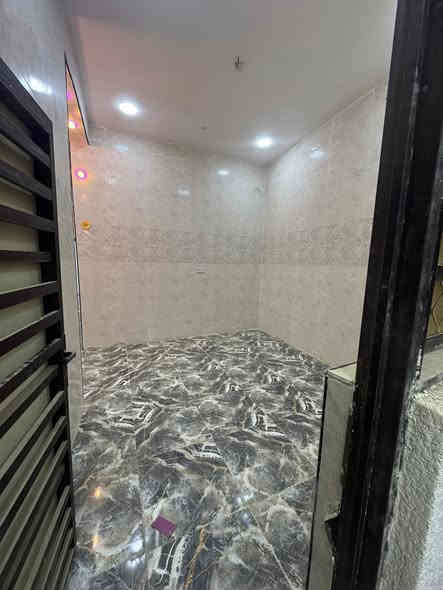 بيت مساحه 100 م لبيع طابو زراعي سند 25 بسم عراقي وكاله ونسخة من الطابو
علماً ان البيت جديد وغير مسكون كامل من ماطور وسخان وخزان ماء اساله وخزان ماء ار او العنوان البصره الجزيره الفيروزيه عبر الجسر الثاني وقريب ع الشارع وكذلك تتوفر السعر 55 وقابل لتفاوض لدينا قطع اراضي ***********
