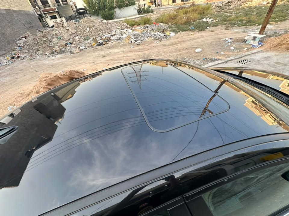 السلام عليكم النترا 2024 فول مواصفات مايحتاج اذكر مواصفات هيه فول  بجم كبس حادث بس باب مبدل والباب الثاني مصبوغ مكانها  بغداد الدوره 153 بيها مجال تواصل
***********
