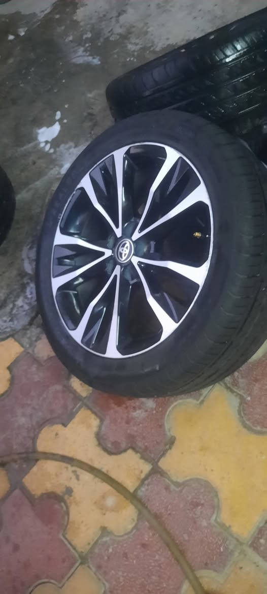 البيع  اتصال ***********
