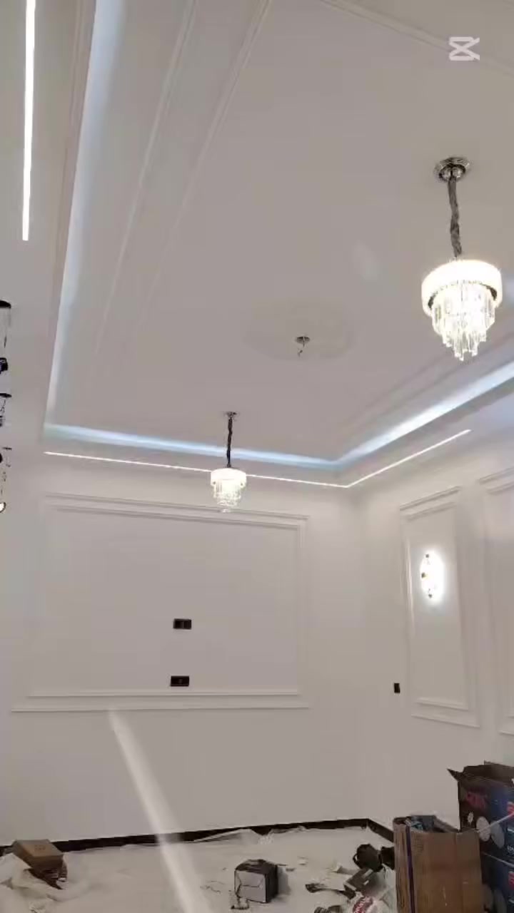 اعمال الديكور الداخلي لواحدة من الفضاءات  في احد مواقعنا في حي الامام الرضا
اعمال الديكور مُلا يوسف ديكورات 
اعمال الكهرباء سجاد نزار
اعمال الصبغ Ahmed Almoswe


**إذا كنت صاحب هذا الإعلان وتريد حذفه لأي سبب، رجاءا أرسل رسالة إلى الدعم الفني**