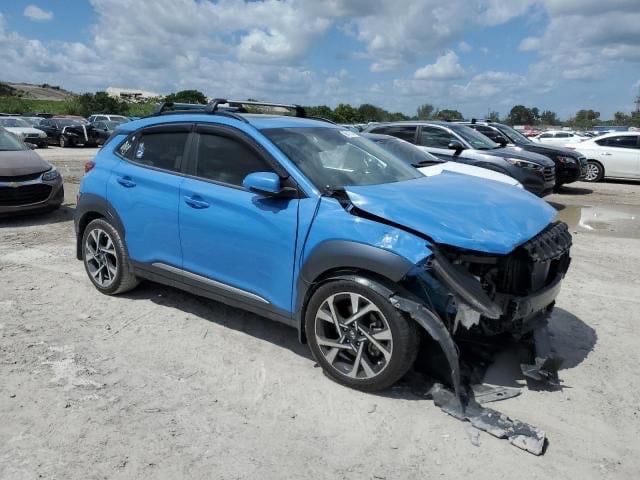 فول بيه كلير من امريكا قطعتين ماشية 22