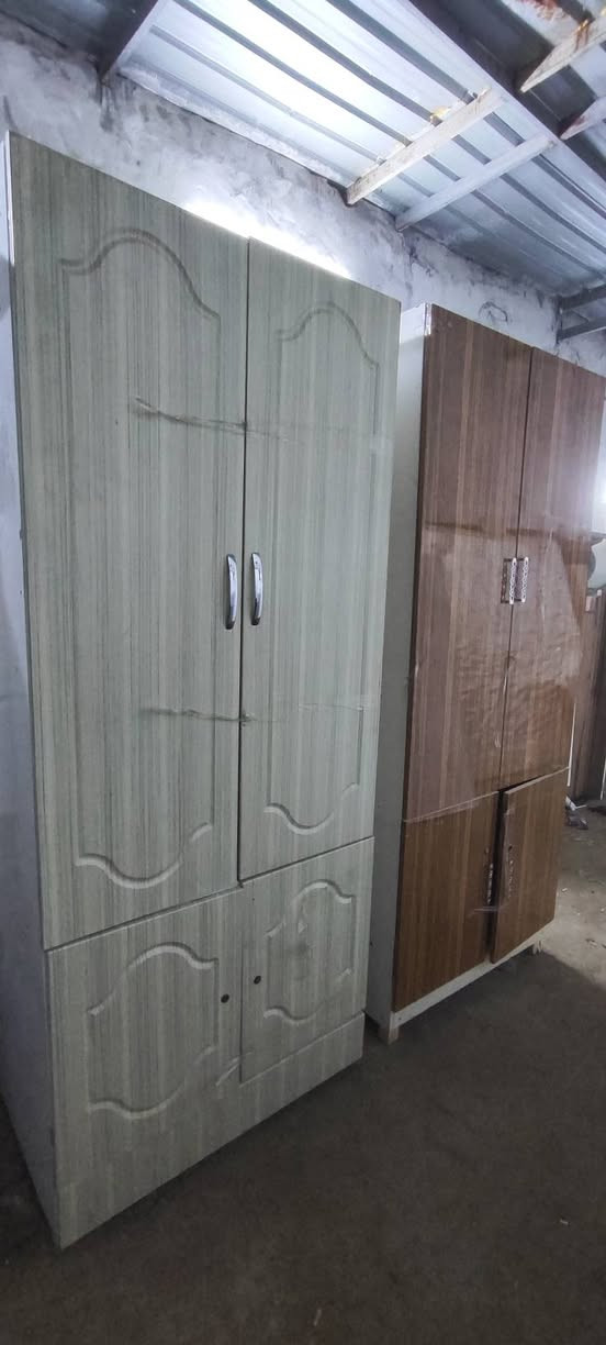 كناتير تركيه اخت الجديده مفصوله كل بايبن وحدهم ... الحمزة.. مجمع الحوراء قرب باب علوة المخضر..***********
