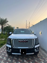 دنلي • ٢٠٢٣ • ماشيه ٥٠ الف