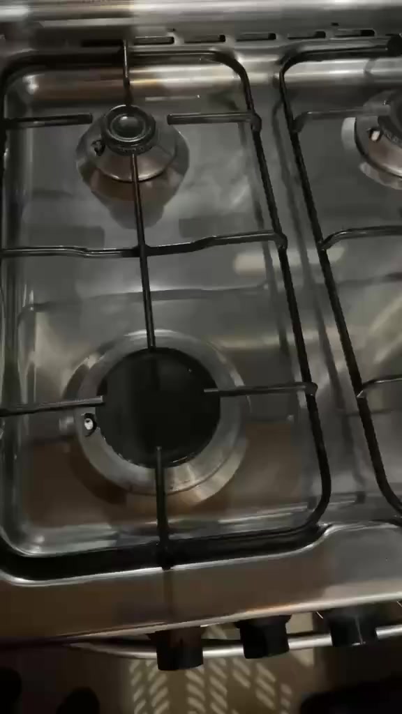 تەباخی4چاو بێ عەیبە75هەزارکۆیە


**إذا كنت صاحب هذا الإعلان وتريد حذفه لأي سبب، رجاءا أرسل رسالة إلى الدعم الفني**