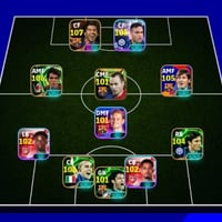 حسابات بيس • ٣ حسابات • سعر مناسب