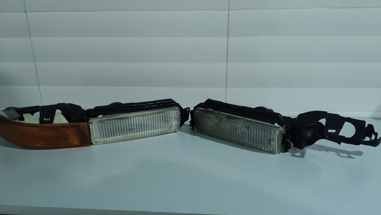 بلاجکتۆر إشارة سيارة ئوبل سيناتور معروضة للبيع
ئیتاڕی دەعمی پێشەوە و بلاجکتۆر و ئیشارەتی ئۆپڵ سیناتۆر بۆ فرۆشتن
***********:viber-watsapp
