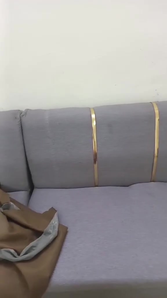 ديوان 10مقاعد ضرر بس برجل  سعر 200غرفه نوم صاج الاصلي ثكيل ضرر بس بالمرايه سعر الغرفه 250عنوان البياع 
اخذ سكرين وتعال خاص


**إذا كنت صاحب هذا الإعلان وتريد حذفه لأي سبب، رجاءا أرسل رسالة إلى الدعم الفني**