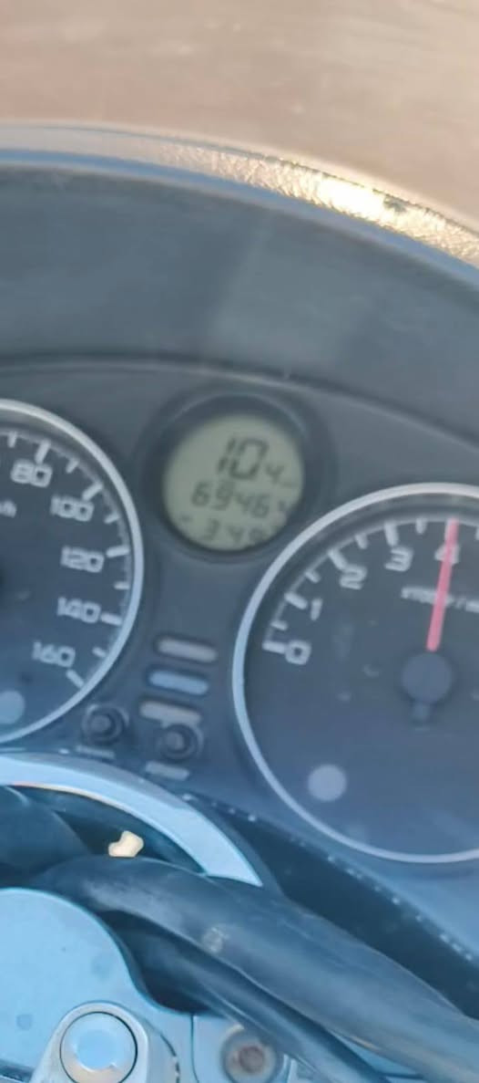 فورزة للبيع السعر مليون وبيها مجال المكان الشعلة


**إذا كنت صاحب هذا الإعلان وتريد حذفه لأي سبب، رجاءا أرسل رسالة إلى الدعم الفني**